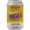 Remmarlöv Gårdsbryggeri Double Migla