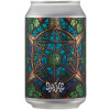 Spike Brewery Enigmatic Equilibrium