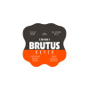 Disko Brewing Brutus