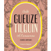 Gueuzerie Tilquin Oude Gueuze à l'Ancienne - Cuvée Arthur