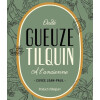 Gueuzerie Tilquin Oude Gueuze à l'Ancienne - Cuvée Jean-Paul