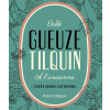 Gueuzerie Tilquin Oude Gueuze à l'Ancienne - Cuvée Marie-Catherine