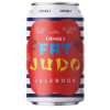 Disko Brewing Fat Judo