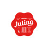 Disko Brewing Juling