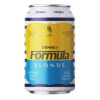 Disko Brewing Formula Blond