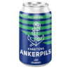 Disko Brewing Knektens Ankerpils