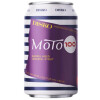 Disko Brewing Moto 100