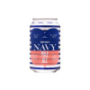 Disko Brewing Navy