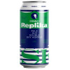 Disko Brewing Replika