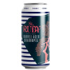 Disko Brewing St. Ruby