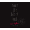 NovaBirra Dr Juice - Dare The Blackout