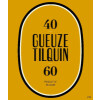 Gueuzerie Tilquin Gueuze 40-60