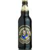 Timothy Taylor's Landlord Dark (Bottle)