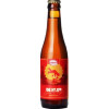 Brouwerij De Klep Hela Spices Delight