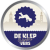 Brouwerij De Klep Venlo's Vers
