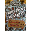 Little Critters Brewing Co. Christmas Quackers - Clementine Pale Ale