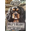Little Critters Brewing Co. Dolly’s Delight