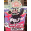 Little Critters Brewing Co. Single Batch Cask Specials - Mosaic, Cascade & Columbus Pale Ale