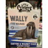Little Critters Brewing Co. Wally (The Walrus)