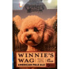 Little Critters Brewing Co. Winnie’s Wag