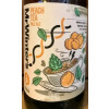 MrWinter's (prev Winter’s) Peach Tea Pale Ale