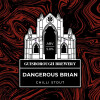 Guisborough Brewery Dangerous Brian