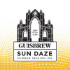 Guisborough Brewery Sun Daze