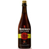 Brouwerij Rodenbach Evolved St Georges