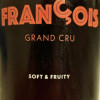 BeerSelect François Grand Cru Soft & Fruity