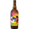 Brasserie Moulins d'Ascq BiCLOU Bière d'Été