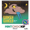Wakey Wakey Brewing Company Mint Choc Kip