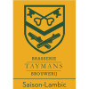 Brasserie Taymans Brouwerij Saison-Lambic