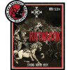 Rat Brewery Ratnarök