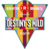 Redemption Brewing Company Destiny's Mild