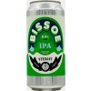 Verdant Brewing Co Bissoe IPA