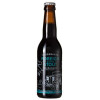 Geiranger Bryggeri Studebaker Foreign Extra Stout