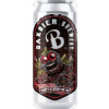 Baxbier Party Like There's A Cherry On Top