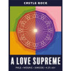 Castle Rock Brewery A Love Supreme