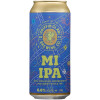 Griffin Claw Brewing Company MI IPA