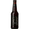 Traquair House Brewery 2000th Brew