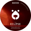 Beartown Brewery Eclipse
