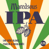 Microbrasserie de Maredsous IPA