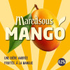 Microbrasserie de Maredsous Mango