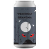 Fuerst Wiacek Werewolf Grandma