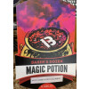 Baker's Dozen Brewing Co. Magic Potion No.37 - Comet & Cryo Columbus