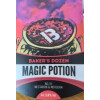 Baker's Dozen Brewing Co. Magic Potion No.39 - Nectaron & Motueka
