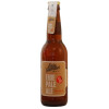 Lofotpils Eide Pale Ale