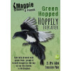 Magpie Brewery Green Hopped Hoppily Ever After