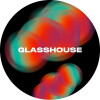 Glasshouse Beer Co Full Fuzz