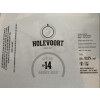 Brouwerij Holevoort Special No 14 - Aberlour Glenlivet BA